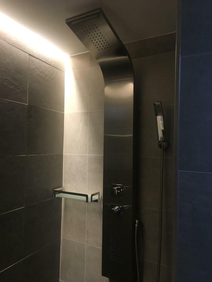 Apartament Azotea De La Catedral Toledo Zewnętrze zdjęcie